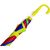 Kinderschirm LOLLIPOP (Bild 3)