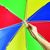 Kinderschirm LOLLIPOP (Bild 1)