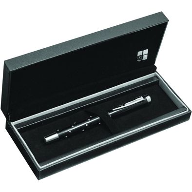 Produktabbildung Tintenroller RIGA Tintenroller RIGA