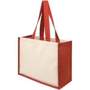 Shopper FUTURE