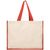Shopper FUTURE (Bild 2)