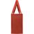 Shopper FUTURE (Bild 3)