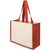 Shopper FUTURE (Bild 4)
