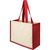 Shopper FUTURE