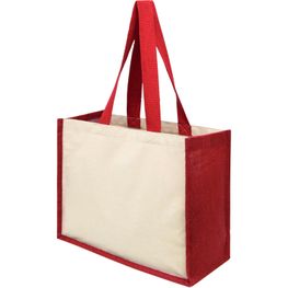 Shopper