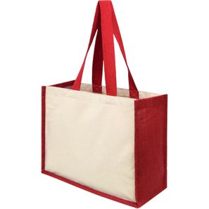 Shopper FUTURE