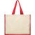 Shopper FUTURE (Bild 2)