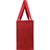 Shopper (Bild 3)