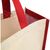 Shopper FUTURE (Bild 4)