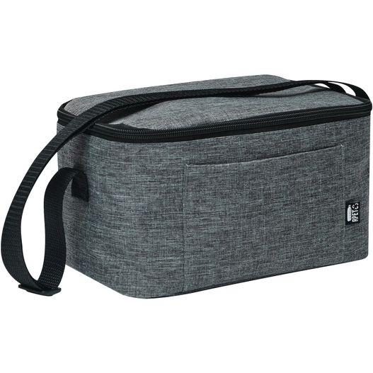 Kühltasche (Bild 1)