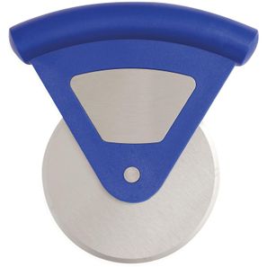 Pizza-Schneider USEFUL
