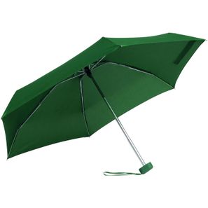 Aluminium-Mini-Taschenschirm