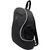 Rucksack TEC
