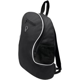 Rucksack TEC
