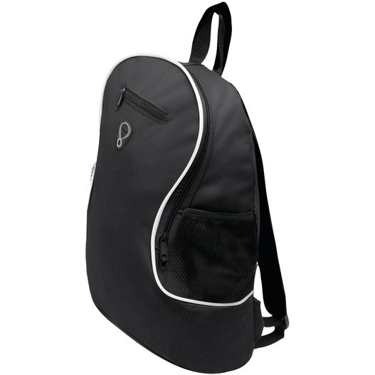 Rucksack TEC (Bild 1)