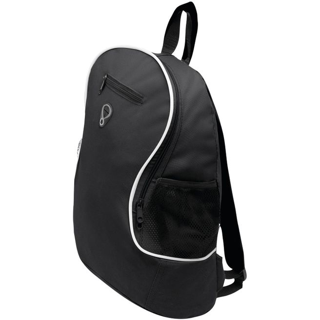 Rucksack TEC
