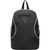 Rucksack TEC (Bild 2)