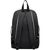 Rucksack TEC (Bild 3)