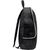 Rucksack TEC (Bild 4)