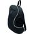 Rucksack TEC (Bild 1)