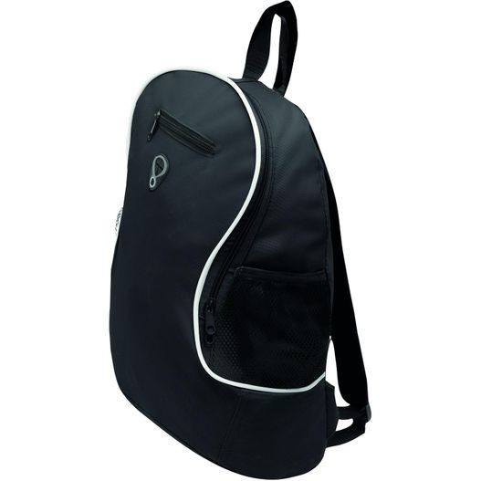 Rucksack TEC (Bild 1)