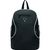 Rucksack TEC (Bild 4)