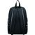 Rucksack (Bild 3)