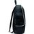 Rucksack TEC (Bild 2)