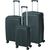 Trolley-Set