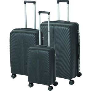 Trolley-Set