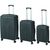 Trolley-Set (Bild 2)