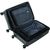 Trolley-Set (Bild 3)