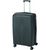 Trolley-Set (Bild 4)
