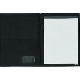 Produktabbildung Konferenzmappe Konferenzmappe