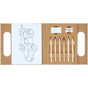Malset PAINTING BAG