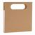 Malset PAINTING BAG (Bild 1)