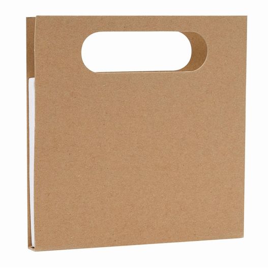 Produktabbildung Malset PAINTING BAG Malset PAINTING BAG (Bild 1)