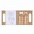 Malset PAINTING BAG (Bild 2)