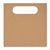 Malset PAINTING BAG (Bild 3)