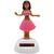 Solar-Wackelfigur HULA (Bild 2)