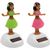 Solar-Wackelfigur HULA (Bild 3)