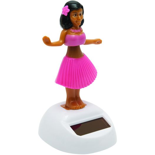 Solar-Wackelfigur (Bild 1)