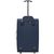 Trolley-Bordcase VIENNA (Bild 4)