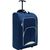 Trolley-Bordcase VIENNA (Bild 4)