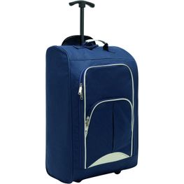 Produktabbildung Trolley-Bordcase Trolley-Bordcase