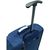 Trolley-Bordcase VIENNA (Bild 3)