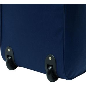 Trolley-Bordcase VIENNA