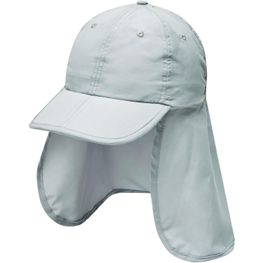 6-Panel-Baseball-Cap