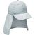 6-Panel-Baseball-Cap (Bild 2)