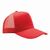 5-Panel-Cap FASTBALL (Bild 2)